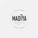 MaDiYa Departamentos